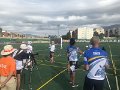 20180916 - So (25)